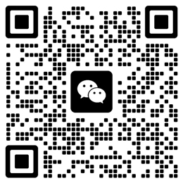 Translong supply chain management (shanghai) co., ltd