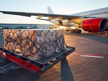 Air Transport